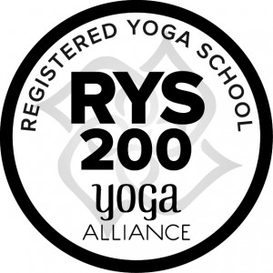 http://lilypodyoga.com/yoga-teacher-trainings/